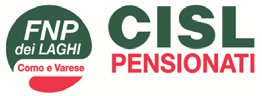 FNP CISL Pensionati