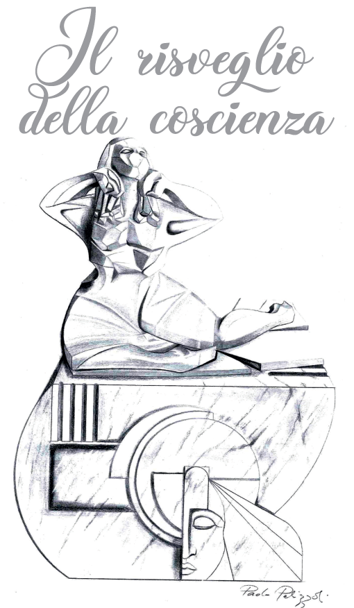 Il risveglio della coscienza