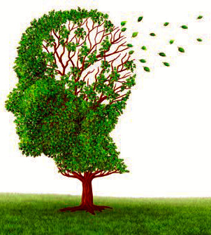 Malattie Neuro-Degenerative: Prevenire si può