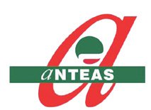 Anteas - Associazione Nazionale Tutte le Età Attive per la Solidarietà