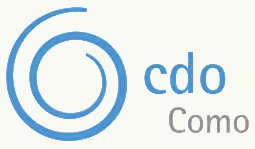 CDO - Como