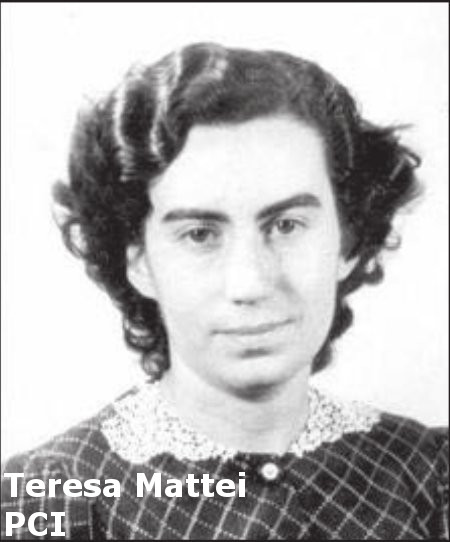 12.Teresa.Mattei-PCI.jpg