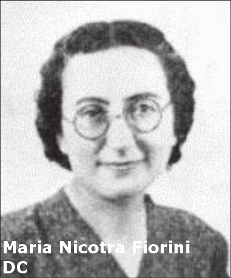 16.Maria.Nicotra.Fiorini-DC.jpg