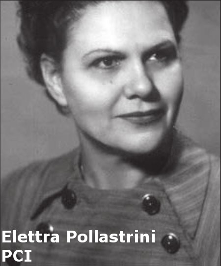 19.Elettra.Pollastrini-PCI.jpg